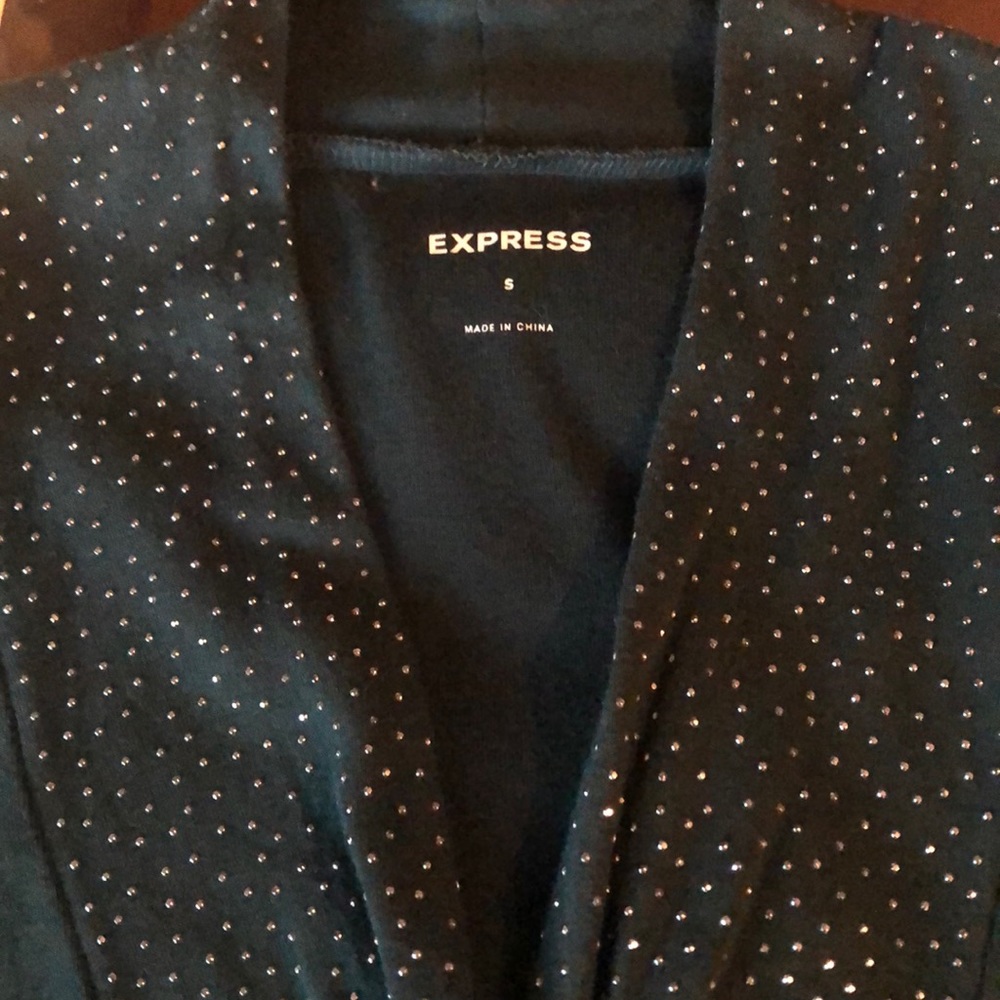 Express top bundle - Picture 2 of 3
